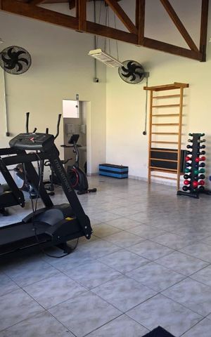 Apartamento à venda com 66m², 2 quartos e 1 vaga