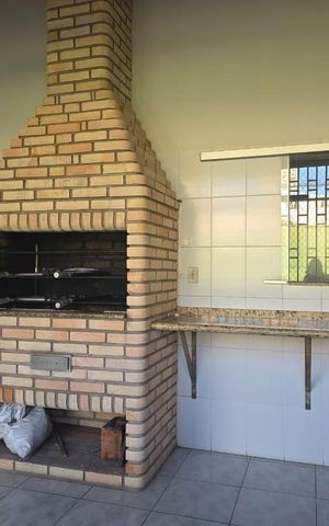 Apartamento à venda com 66m², 2 quartos e 1 vaga