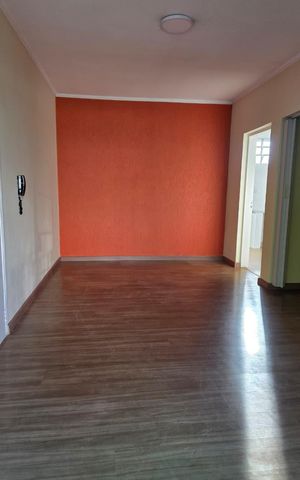 Apartamento à venda com 66m², 2 quartos e 1 vaga