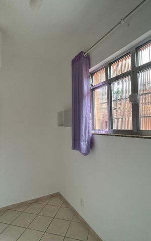 Casa para alugar com 110m², 3 quartos e 3 vagasQuarto 3