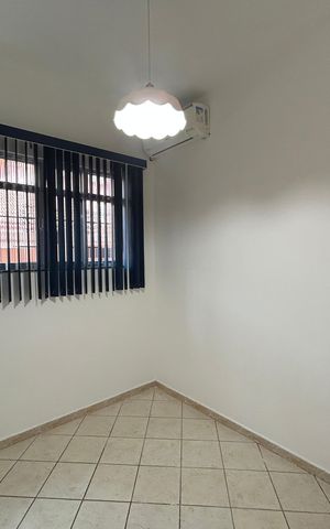 Casa para alugar com 110m², 3 quartos e 3 vagasQuarto 2