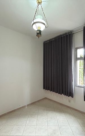 Casa para alugar com 110m², 3 quartos e 3 vagasQuarto 1