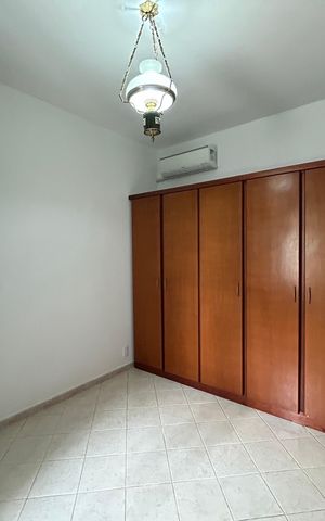 Casa para alugar com 110m², 3 quartos e 3 vagasQuarto 1