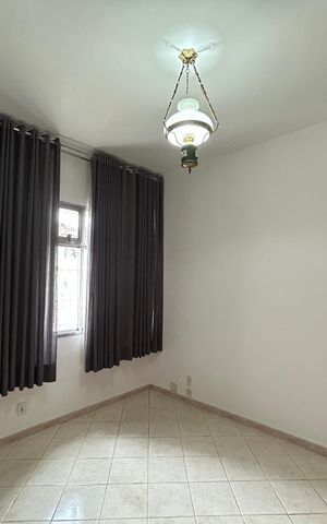 Casa para alugar com 110m², 3 quartos e 3 vagasQuarto 1
