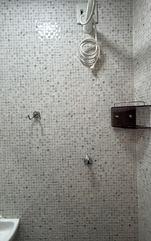 Casa para alugar com 110m², 3 quartos e 3 vagasBanheiro 3