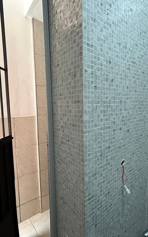 Casa para alugar com 110m², 3 quartos e 3 vagasBanheiro 3
