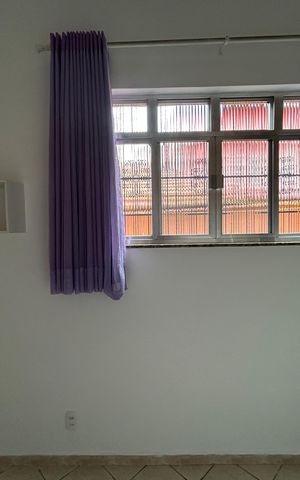 Casa para alugar com 110m², 3 quartos e 3 vagasQuarto 3
