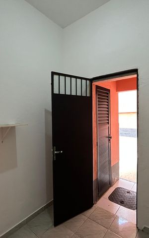 Casa para alugar com 110m², 3 quartos e 3 vagasQuarto 4