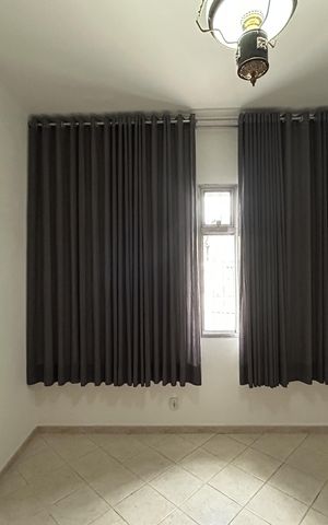 Casa para alugar com 110m², 3 quartos e 3 vagasQuarto 1