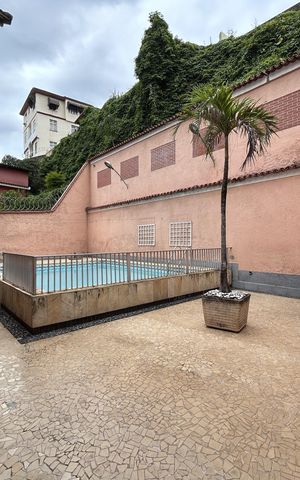 Casa para alugar com 110m², 3 quartos e 3 vagasQuintal