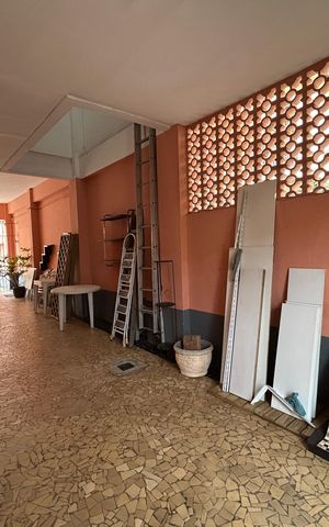 Casa para alugar com 110m², 3 quartos e 3 vagasGaragem