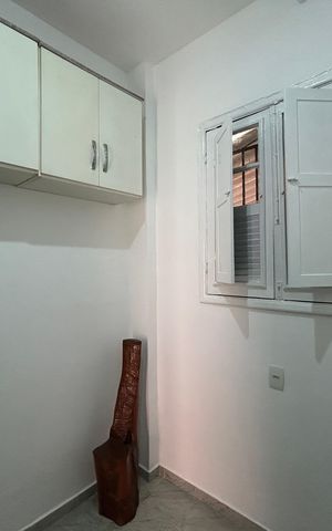 Casa para alugar com 110m², 3 quartos e 3 vagasQuarto 4