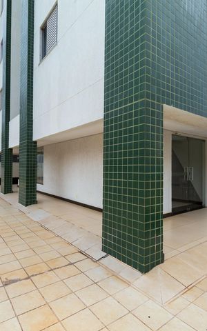 Apartamento à venda com 90m², 3 quartos e 2 vagas Apartamento à venda com 90m², 3 quartos e 2 vagasAREA LIVRE