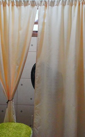 Casa para alugar com 190m², 3 quartos e 3 vagasBanheiro 1