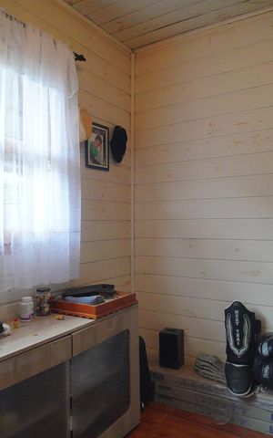 Casa para alugar com 190m², 3 quartos e 3 vagasQuarto 3