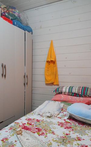 Casa para alugar com 190m², 3 quartos e 3 vagasQuarto 2
