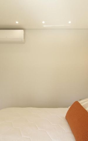 Apartamento para alugar com 109m², 3 quartos e 2 vagas Apartamento para alugar com 109m², 3 quartos e 2 vagasSuíte 1