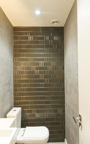 Apartamento para alugar com 109m², 3 quartos e 2 vagas Apartamento para alugar com 109m², 3 quartos e 2 vagasLavabo