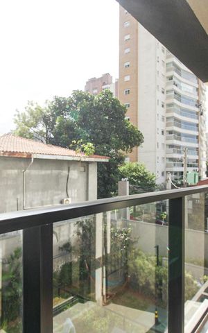 Apartamento para alugar com 109m², 3 quartos e 2 vagas Apartamento para alugar com 109m², 3 quartos e 2 vagasSacada