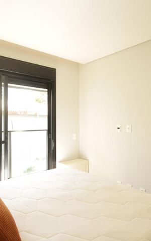 Apartamento para alugar com 109m², 3 quartos e 2 vagas Apartamento para alugar com 109m², 3 quartos e 2 vagasSuíte 1