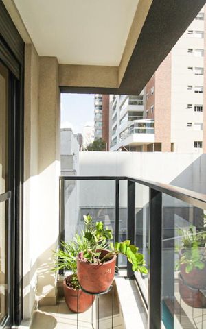 Apartamento para alugar com 109m², 3 quartos e 2 vagas Apartamento para alugar com 109m², 3 quartos e 2 vagasSacada