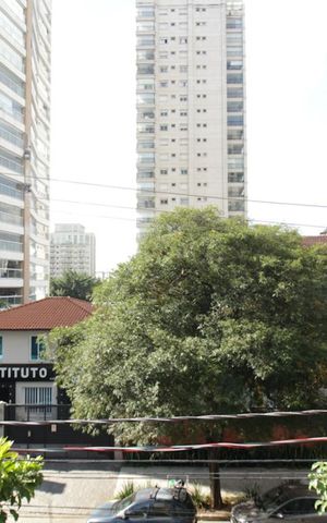 Apartamento para alugar com 109m², 3 quartos e 2 vagas Apartamento para alugar com 109m², 3 quartos e 2 vagasSacada