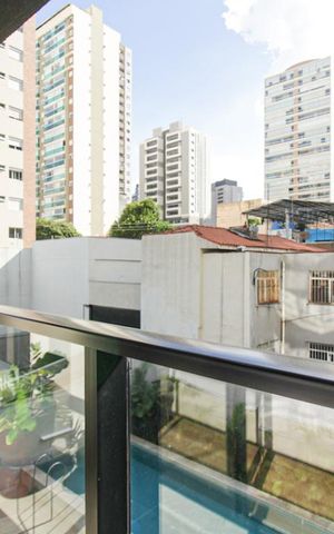 Apartamento para alugar com 109m², 3 quartos e 2 vagas Apartamento para alugar com 109m², 3 quartos e 2 vagasSacada