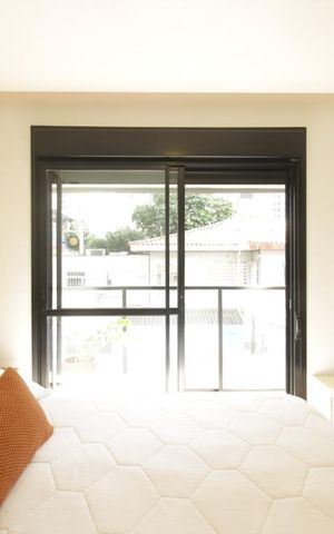 Apartamento para alugar com 109m², 3 quartos e 2 vagas Apartamento para alugar com 109m², 3 quartos e 2 vagasSuíte 1