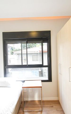 Apartamento para alugar com 109m², 3 quartos e 2 vagas Apartamento para alugar com 109m², 3 quartos e 2 vagasSuíte 2