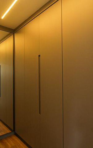 Apartamento para alugar com 109m², 3 quartos e 2 vagas Apartamento para alugar com 109m², 3 quartos e 2 vagasSuíte 1