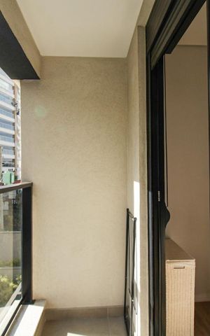 Apartamento para alugar com 109m², 3 quartos e 2 vagas Apartamento para alugar com 109m², 3 quartos e 2 vagasSacada