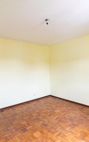 Casa à venda com 629m², 13 quartos e sem vagaQuarto 1