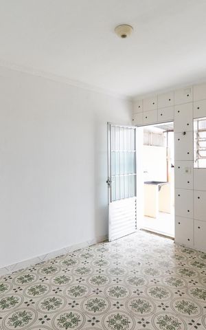 Casa à venda com 629m², 13 quartos e sem vagaCozinha
