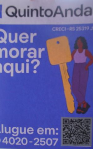 Apartamento para alugar com 52m², 2 quartos e 1 vagaplaca