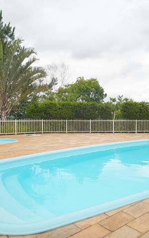 Apartamento para alugar com 52m², 2 quartos e 1 vagaÁrea comum - Piscina