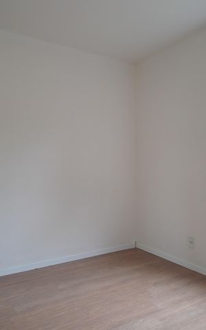 Apartamento para alugar com 52m², 2 quartos e 1 vagaQuarto 1