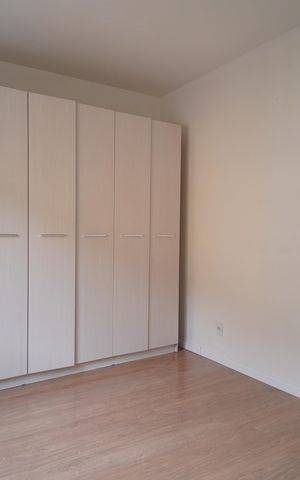 Apartamento para alugar com 52m², 2 quartos e 1 vagaQuarto 1
