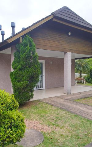 Apartamento para alugar com 52m², 2 quartos e 1 vagaÁrea comum - Salão de festas
