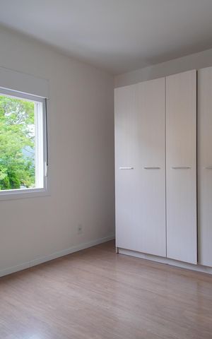 Apartamento para alugar com 52m², 2 quartos e 1 vagaQuarto 1