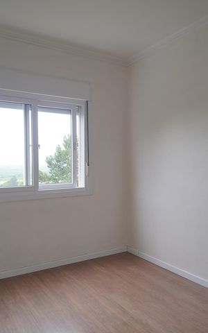 Apartamento para alugar com 52m², 2 quartos e 1 vagaQuarto 2