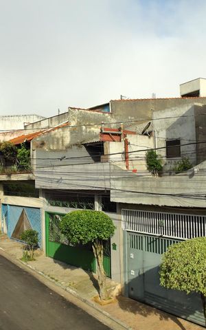 Casa à venda com 259m², 3 quartos e 3 vagasVaranda da Suíte 
