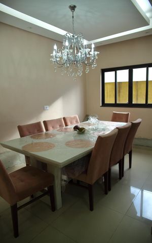 Casa à venda com 259m², 3 quartos e 3 vagasCopa ( cozinha ) 