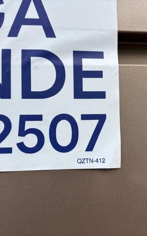 Casa à venda com 259m², 3 quartos e 3 vagas Casa à venda com 259m², 3 quartos e 3 vagasCod de Placa