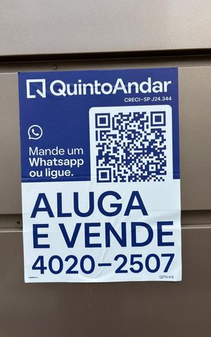 Casa à venda com 259m², 3 quartos e 3 vagas Casa à venda com 259m², 3 quartos e 3 vagasCod qr