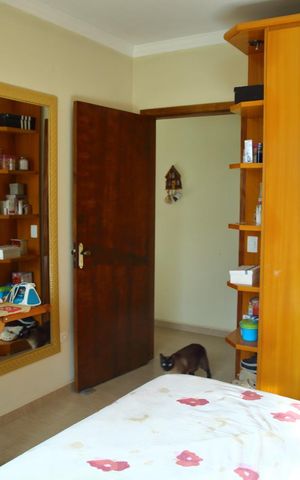 Casa à venda com 259m², 3 quartos e 3 vagasQuarto 3 