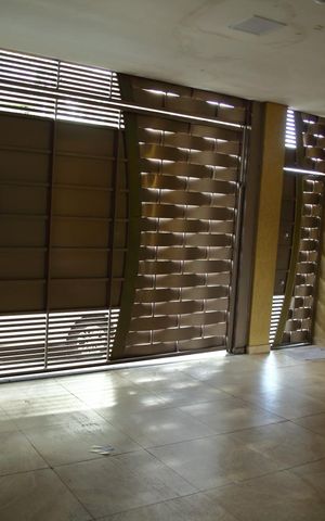 Casa à venda com 259m², 3 quartos e 3 vagasGaragem 