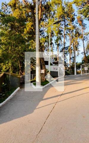 Apartamento para alugar com 45m², 2 quartos e sem vaga Apartamento para alugar com 45m², 2 quartos e sem vagaFachada e portaria