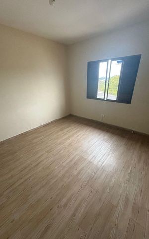 Casa à venda com 160m², 3 quartos e 2 vagas Casa à venda com 160m², 3 quartos e 2 vagasQuarto 3