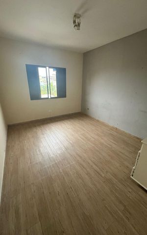 Casa à venda com 160m², 3 quartos e 2 vagas Casa à venda com 160m², 3 quartos e 2 vagasQuarto 3