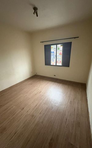 Casa à venda com 160m², 3 quartos e 2 vagas Casa à venda com 160m², 3 quartos e 2 vagasQuarto 1